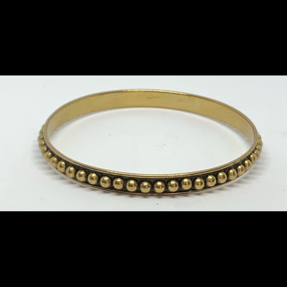 💎3for15💎5for20💎7for25💎💎Bangles & Beads Sale